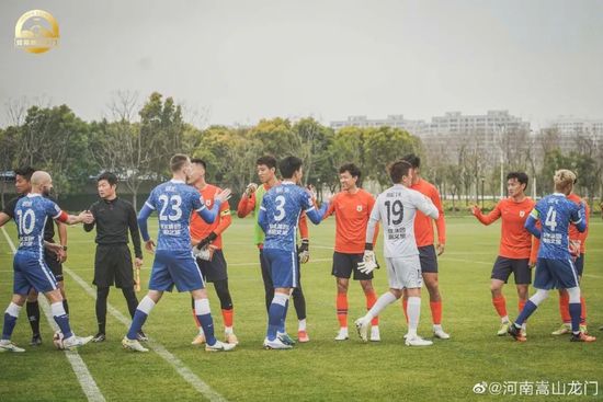 日韩欧美国产高清在线观看